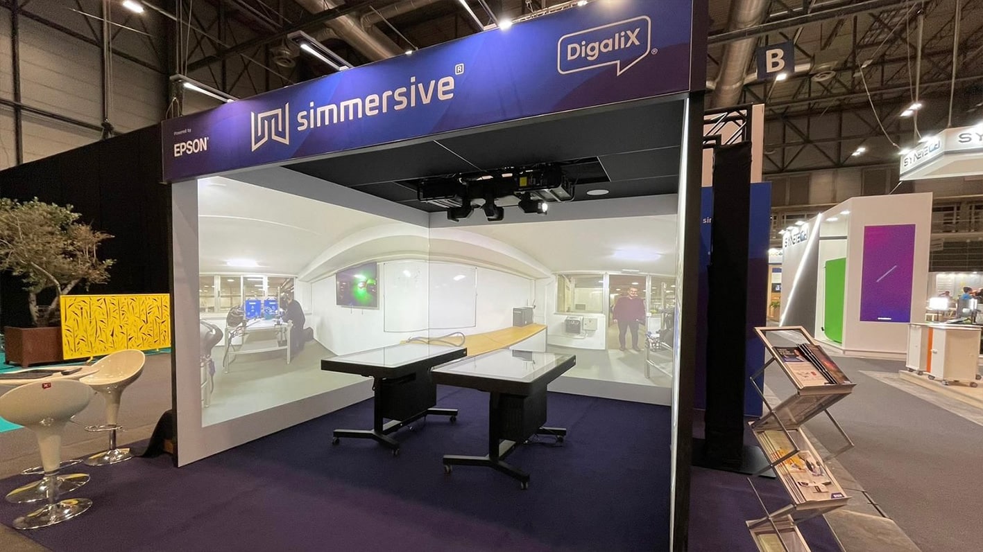 Stand-Inmersivo_3