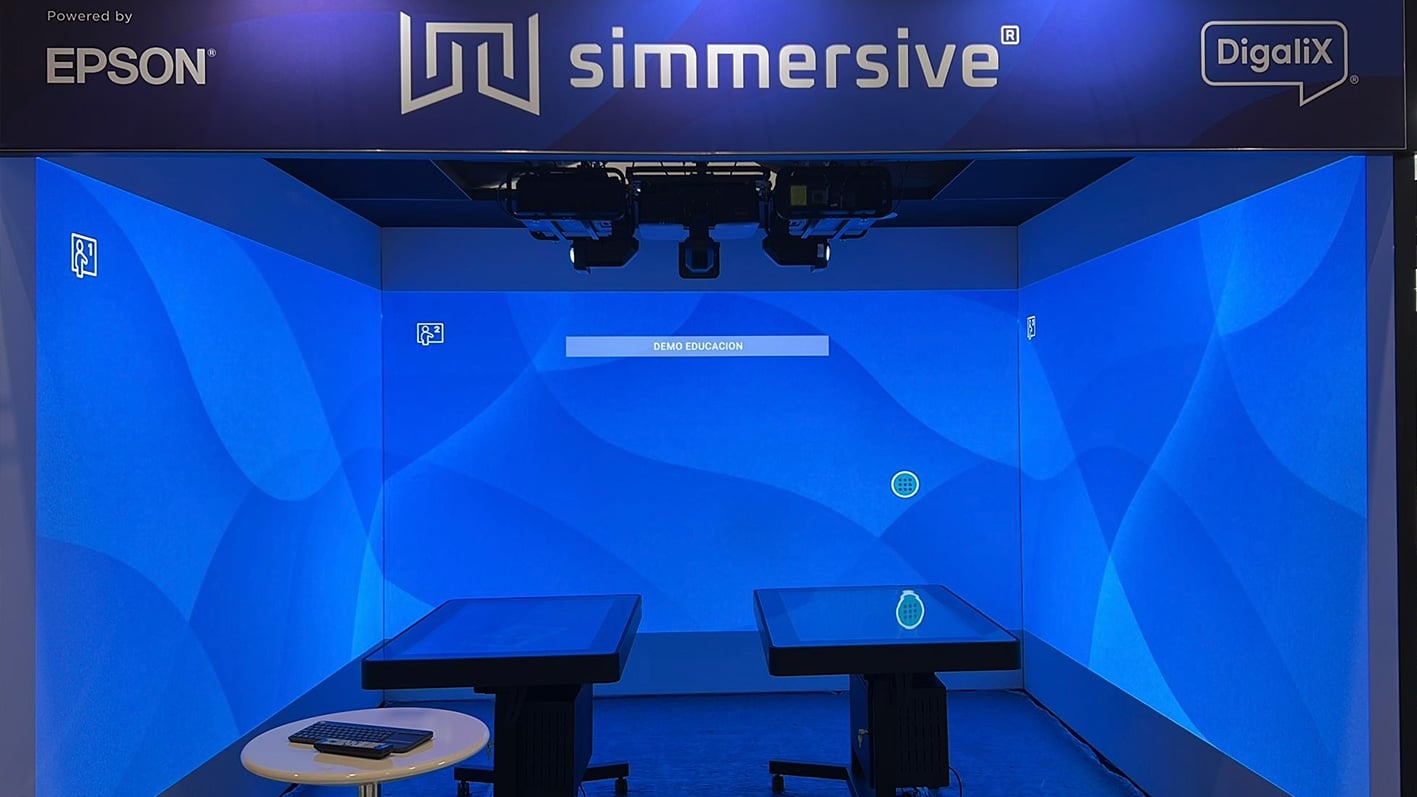 Stand-Inmersivo_4