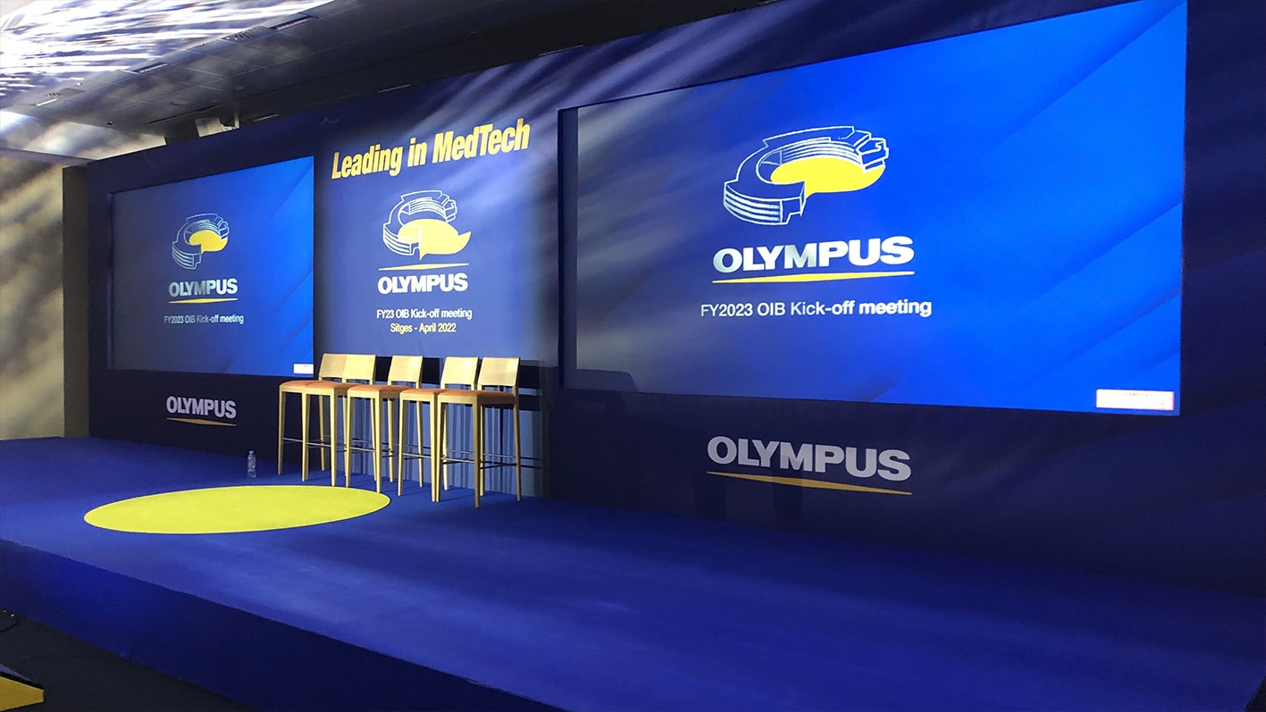 backdrop-AV-conference_3