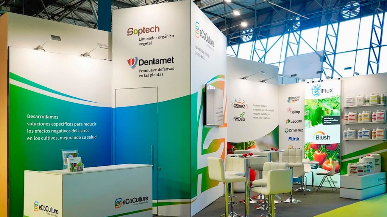 Ecoculture-1_caratula